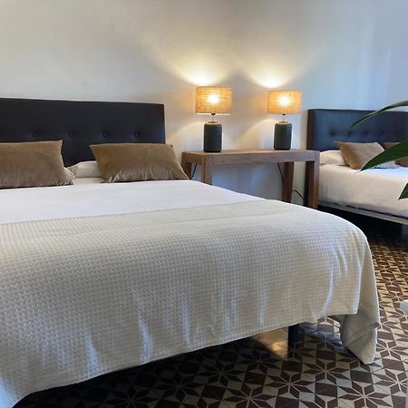 Barri Gotic Hostel Barcelona Kültér fotó