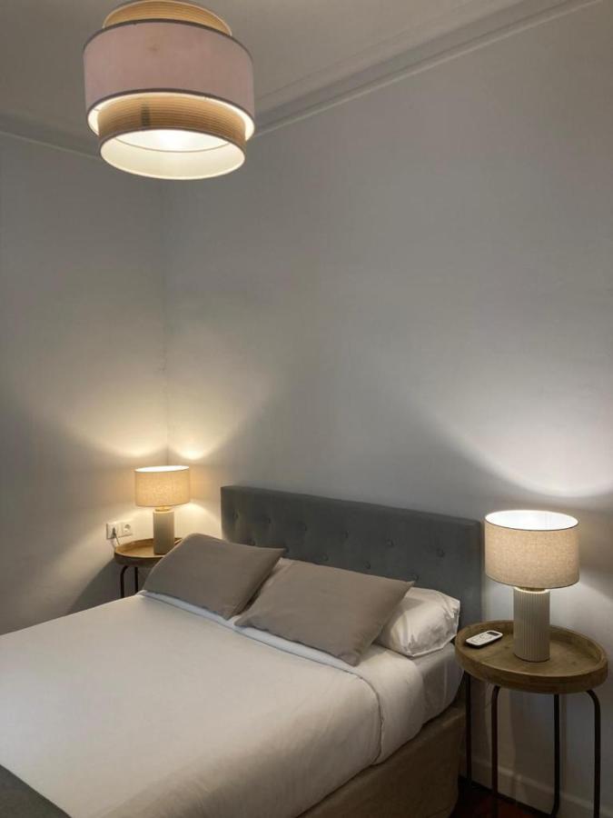 Barri Gotic Hostel Barcelona Kültér fotó